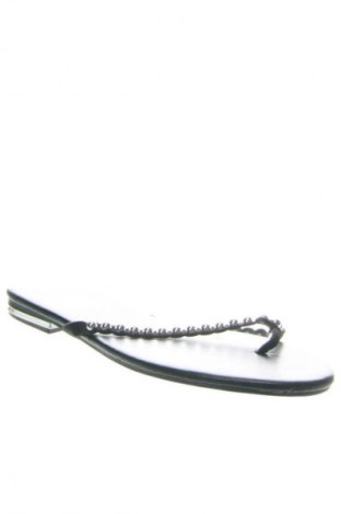 Papuče Primark, Veľkosť 40, Farba Viacfarebná, Cena  10,95 €