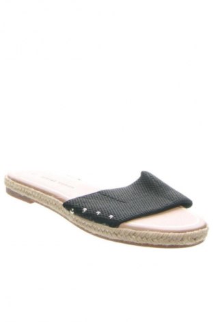 Papuče Target, Veľkosť 38, Farba Čierna, Cena  9,95 €