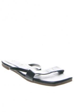 Papuče Unbranded, Veľkosť 37, Farba Čierna, Cena  9,95 €