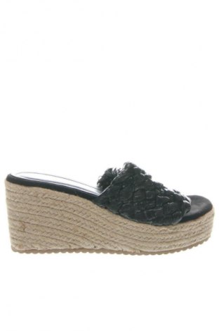 Papuče Unbranded, Veľkosť 37, Farba Čierna, Cena  17,95 €