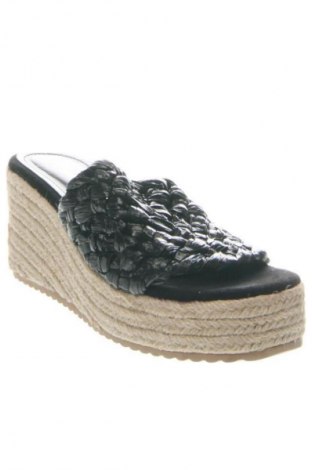 Papuče Unbranded, Veľkosť 37, Farba Čierna, Cena  17,95 €