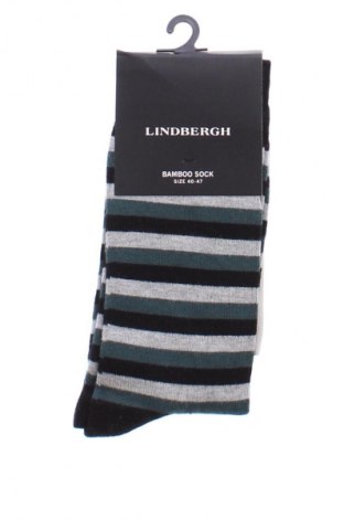 Κάλτσες Lindbergh, Μέγεθος L, Χρώμα Πολύχρωμο, Τιμή 19,99 €
