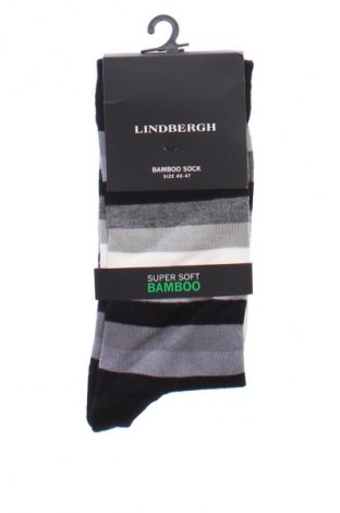 Ponožky Lindbergh, Velikost L, Barva Vícebarevné, Cena  649,00 Kč