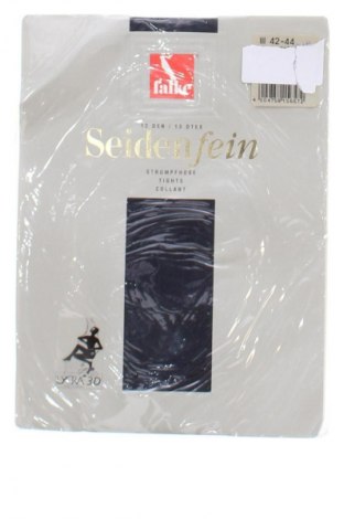 Rajstopy Falke, Rozmiar L, Kolor Czarny, Cena 150,99 zł