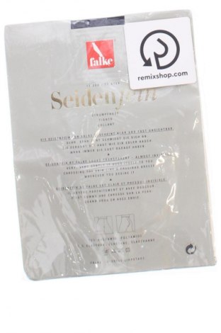 Rajstopy Falke, Rozmiar L, Kolor Czarny, Cena 150,99 zł