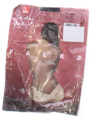 Strumpfhose Falke, Größe XL, Farbe Schwarz, Preis € 86,99