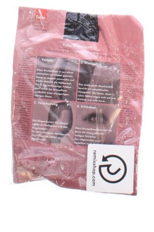 Strumpfhose Falke, Größe XL, Farbe Schwarz, Preis € 86,99