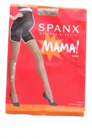 Καλσόν Spanx, Μέγεθος XL, Χρώμα  Μπέζ, Τιμή 35,99 €