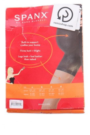 Καλσόν Spanx, Μέγεθος XL, Χρώμα  Μπέζ, Τιμή 35,99 €