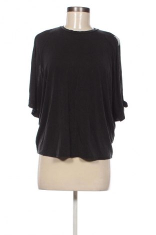 Dámská halenka & Other Stories, Velikost M, Barva Černá, Cena  469,00 Kč