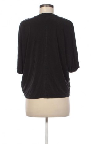 Dámská halenka & Other Stories, Velikost M, Barva Černá, Cena  469,00 Kč