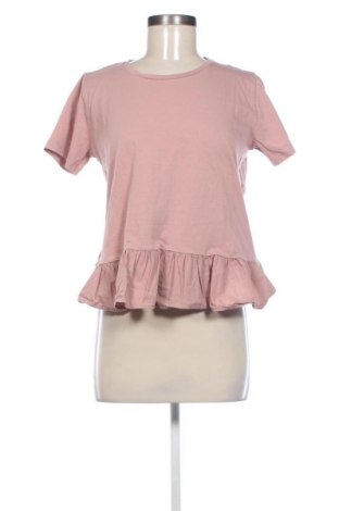 Női blúz 8 by YOOX, Méret S, Szín Hamurózsaszín, Ár 4 209 Ft