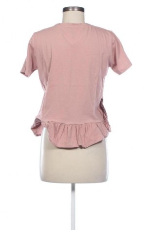 Női blúz 8 by YOOX, Méret S, Szín Hamurózsaszín, Ár 4 209 Ft