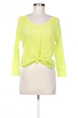 Női blúz 81 Hours, Méret S, Szín Zöld, Ár 1 579 Ft