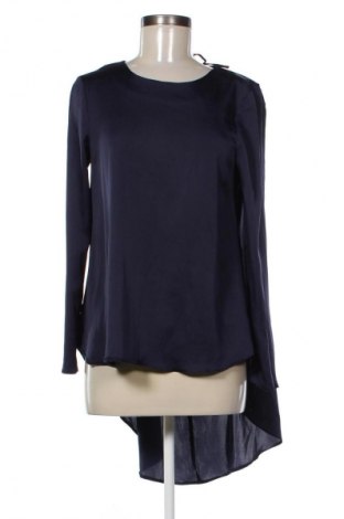 Dámska blúza ASOS, Veľkosť XS, Farba Modrá, Cena  4,95 €