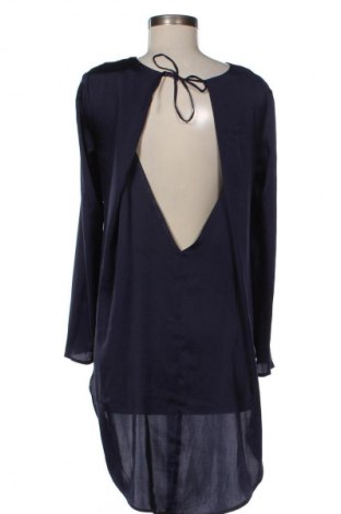 Dámska blúza ASOS, Veľkosť XS, Farba Modrá, Cena  4,95 €
