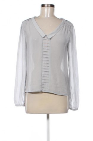 Női blúz ASOS, Méret S, Szín Szürke, Ár 1 129 Ft