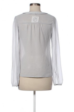 Női blúz ASOS, Méret S, Szín Szürke, Ár 1 129 Ft