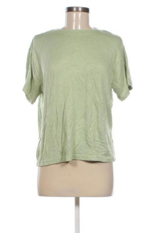 Dámska blúza ASOS, Veľkosť S, Farba Zelená, Cena  3,95 €