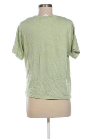 Dámska blúza ASOS, Veľkosť S, Farba Zelená, Cena  3,95 €