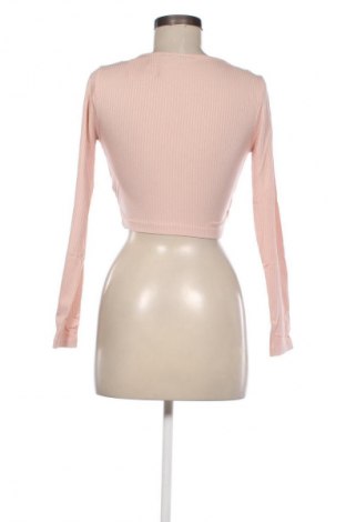 Dámska blúza ASOS, Veľkosť M, Farba Ružová, Cena  3,95 €