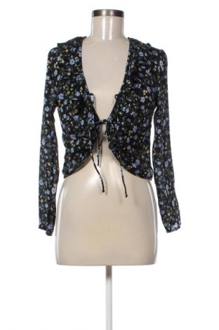 Női blúz Abercrombie & Fitch, Méret XS, Szín Sokszínű, Ár 1 779 Ft