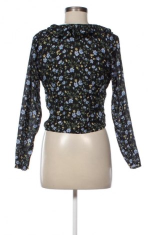 Női blúz Abercrombie & Fitch, Méret XS, Szín Sokszínű, Ár 1 779 Ft