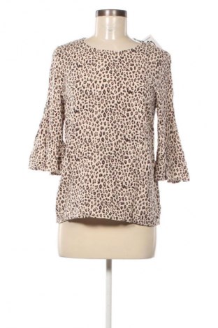 Dámská halenka About You, Velikost M, Barva Vícebarevné, Cena  49,00 Kč