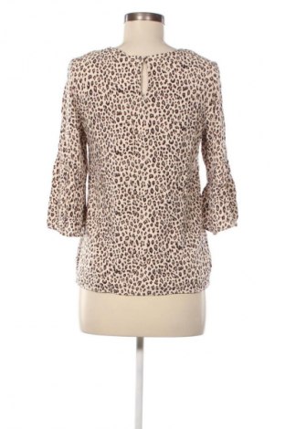 Dámská halenka About You, Velikost M, Barva Vícebarevné, Cena  49,00 Kč