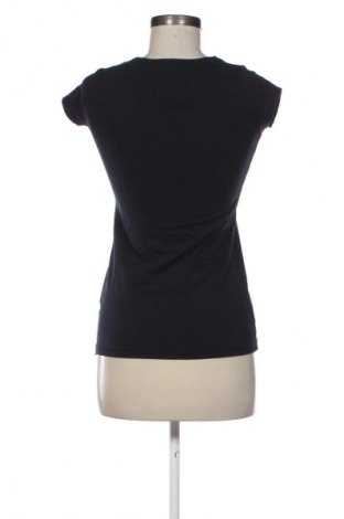 Damen Shirt Adrom, Größe M, Farbe Schwarz, Preis € 2,99