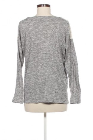 Damen Shirt Aerie, Größe S, Farbe Mehrfarbig, Preis 1,99 €