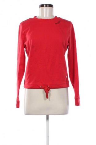 Női blúz Ajc, Méret S, Szín Piros, Ár 669 Ft