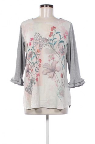 Női blúz Alba Moda, Méret M, Szín Sokszínű, Ár 929 Ft