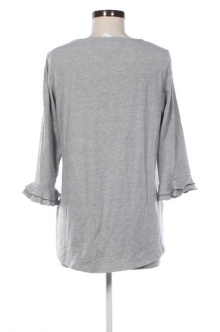 Női blúz Alba Moda, Méret M, Szín Sokszínű, Ár 929 Ft