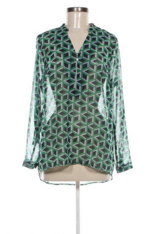 Bluză de femei Alba Moda, Mărime M, Culoare Multicolor, Preț 10,99 Lei