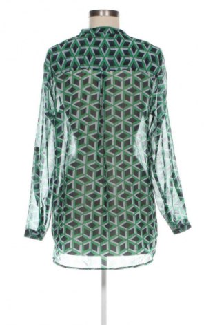 Bluză de femei Alba Moda, Mărime M, Culoare Multicolor, Preț 10,99 Lei