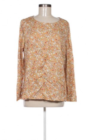 Bluză de femei Alba Moda, Mărime L, Culoare Multicolor, Preț 10,99 Lei