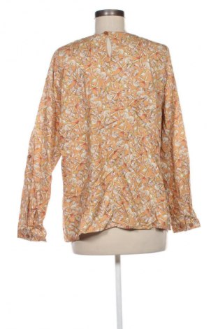 Bluză de femei Alba Moda, Mărime L, Culoare Multicolor, Preț 10,99 Lei