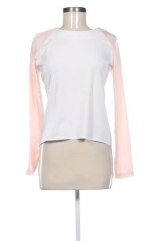 Női blúz Ambigante, Méret S, Szín Sokszínű, Ár 3 646 Ft