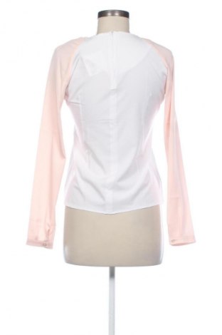 Női blúz Ambigante, Méret S, Szín Sokszínű, Ár 3 646 Ft