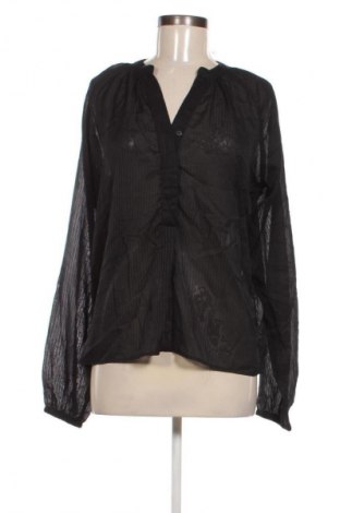 Damen Shirt America Today, Größe S, Farbe Schwarz, Preis 1,99 €