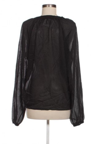 Damen Shirt America Today, Größe S, Farbe Schwarz, Preis 1,99 €