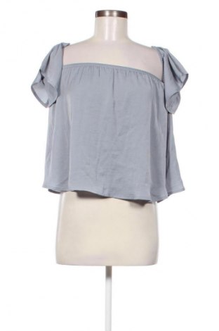 Női blúz American Eagle, Méret XS, Szín Szürke, Ár 669 Ft