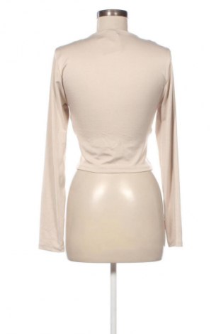 Damen Shirt Amisu, Größe XL, Farbe Beige, Preis € 1,99