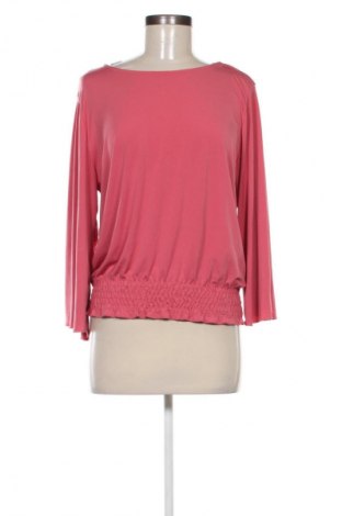 Damen Shirt Amisu, Größe L, Farbe Rosa, Preis € 2,99