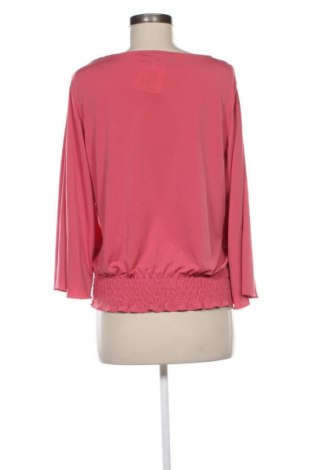 Damen Shirt Amisu, Größe L, Farbe Rosa, Preis € 2,99