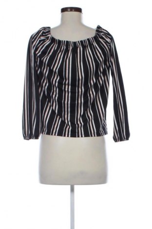 Damen Shirt Amisu, Größe XS, Farbe Mehrfarbig, Preis € 2,99