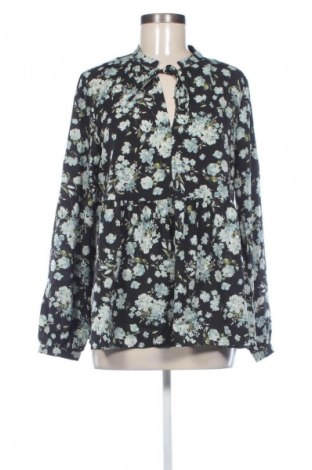 Damen Shirt Amisu, Größe L, Farbe Mehrfarbig, Preis € 8,99