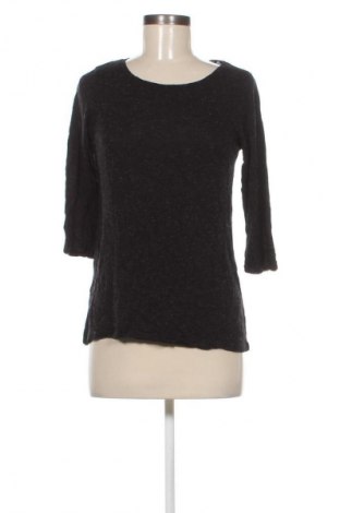 Női blúz Amisu, Méret M, Szín Fekete, Ár 879 Ft