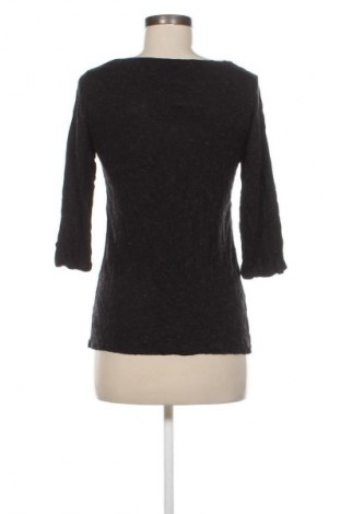 Női blúz Amisu, Méret M, Szín Fekete, Ár 879 Ft